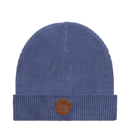 DENALI CLASSIC KNIT BEANIES (S-L)