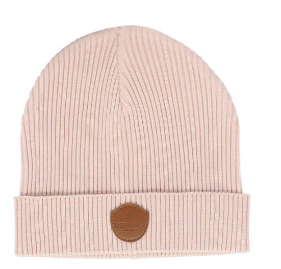 DENALI CLASSIC KNIT BEANIES (S-L)