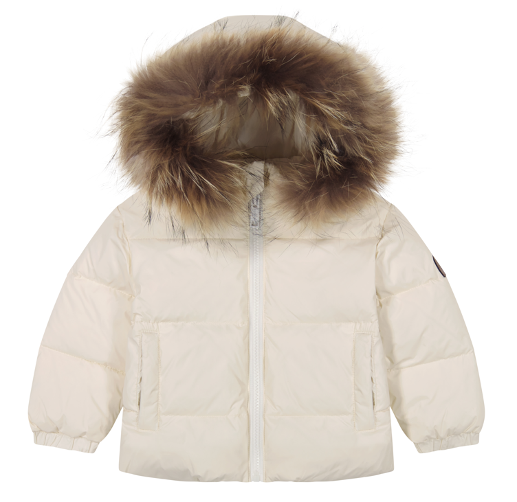 DENALI INFANT CLASSIC COAT (6M-4Y)