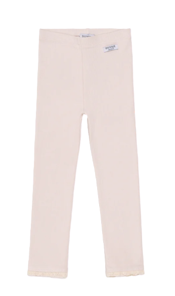 DONSJE AFFY LEGGINGS (3M-30M)