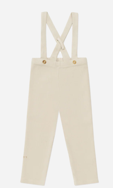 DONSJE DENO LEGGINGS (6M-30M)