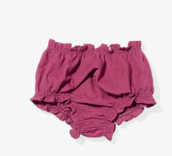 OSO & ME DOROTHY DRESS (3-8Y)