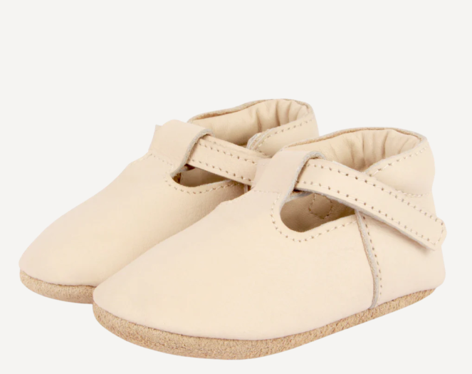 DONSJE ELIA SHOES (0M-24M)