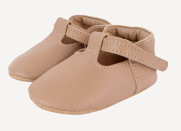 DONSJE ELIA SHOES (0M-24M)