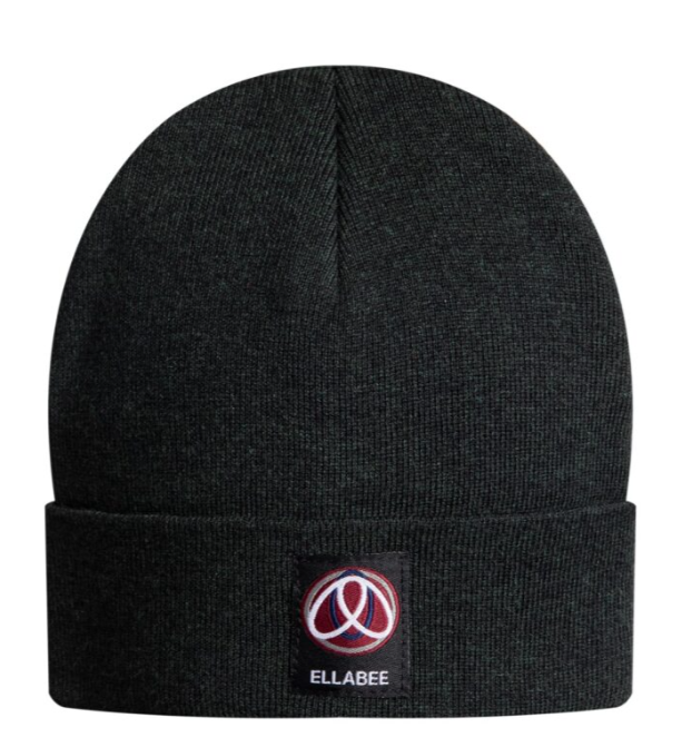 ELLABEE BEANIE HAT (XS-M)