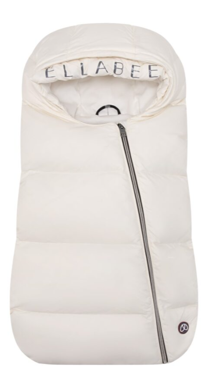 ELLABEE BABY NEST (OS)