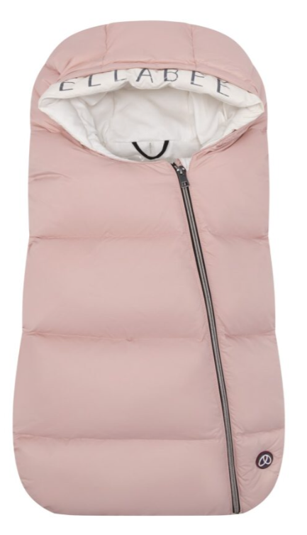 ELLABEE BABY NEST (OS)