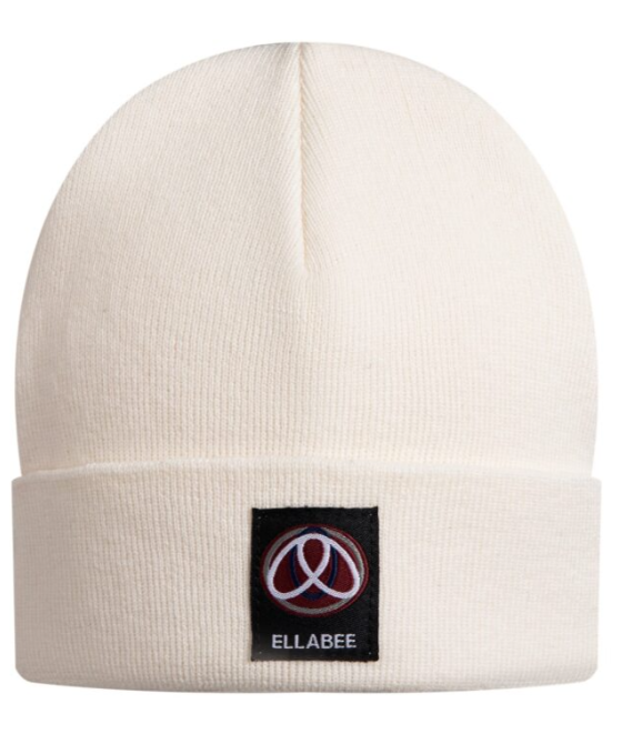 ELLABEE BEANIE HAT (XS-M)