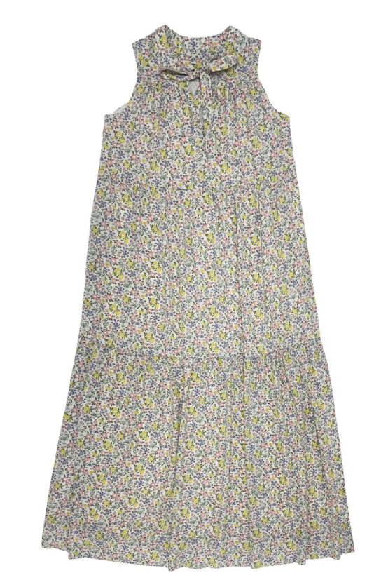 ELLE OH ELLE CAROL JUMPER (XS-XXL)