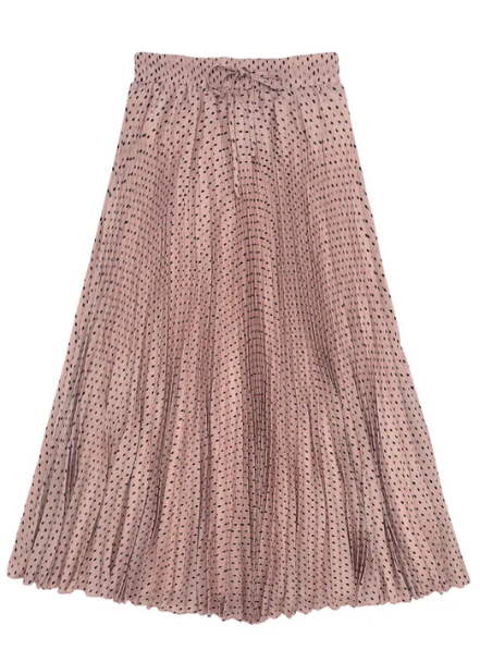 ELLE OH ELLE KLARA SKIRT (XS-XXL)