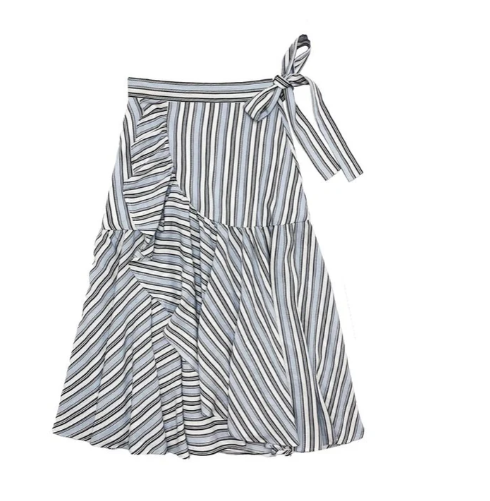 ELLE OH ELLE LILLIAN SKIRT (XS-XXL)