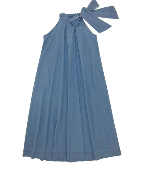 ELLE OH ELLE MATILDA JUMPER (XS-XXL)