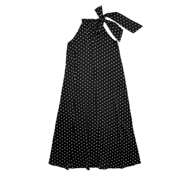 ELLE OH ELLE MATILDA JUMPER (XS-XXL)