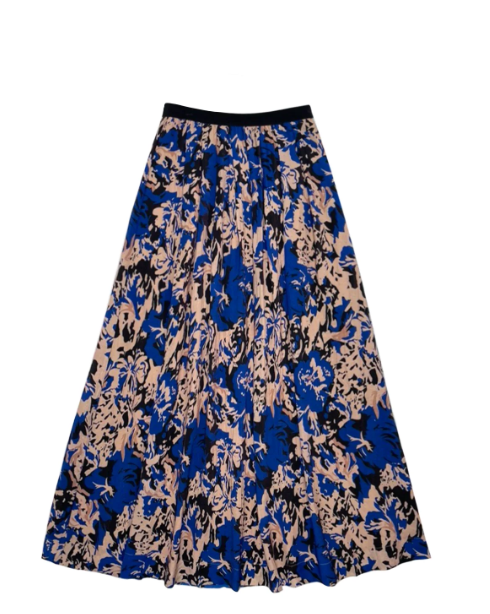 ELLE OH ELLE MILA SKIRT (XXS-XXL)