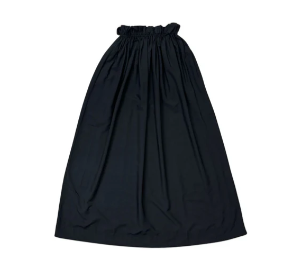 ELLE OH ELLE ODELIA SKIRT (XS-XXL)