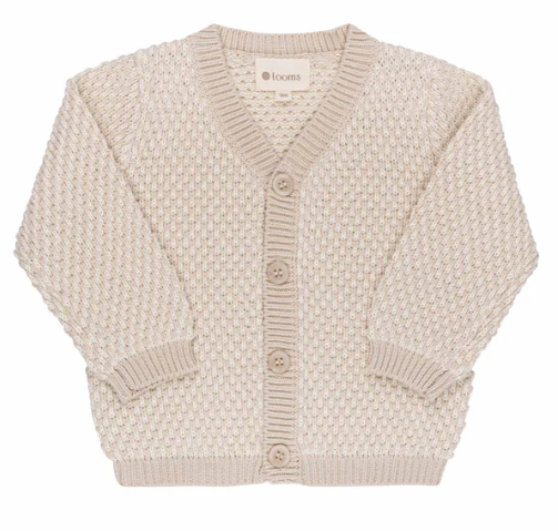2t cardigan top
