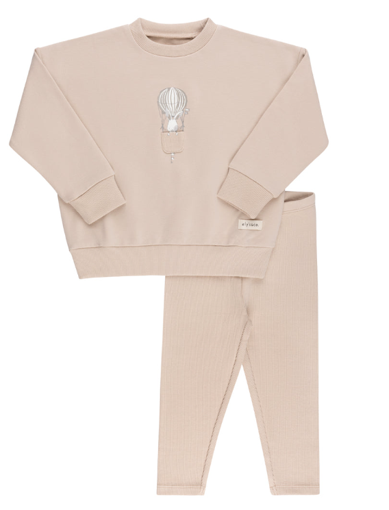 Jogging ely best sale