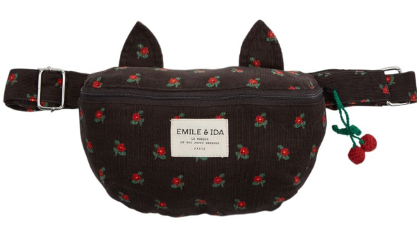 EMILIE & IDA BABANE (OS)