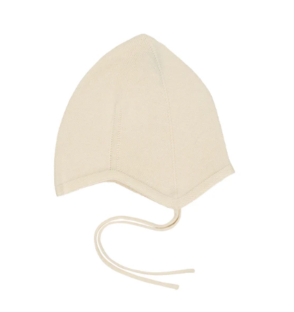 FUB BABY HAT (NB-9M)