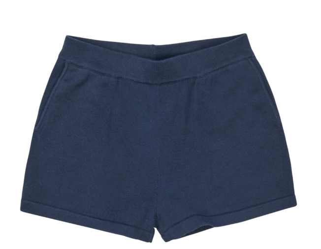 FUB SHORTS (1-4Y)