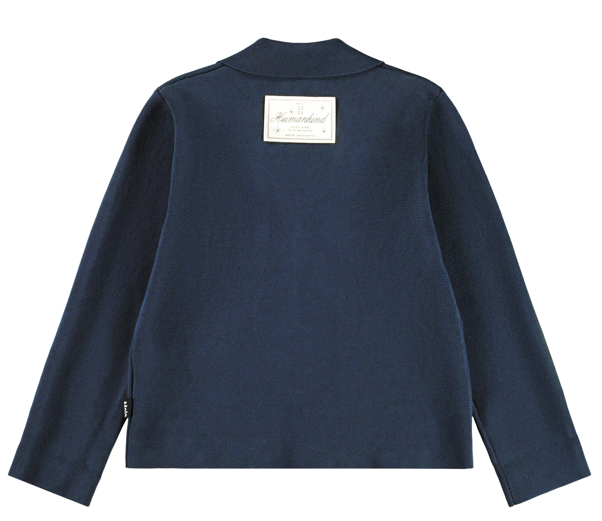 MOLO GABRIELA CARDIGAN (3-16Y)