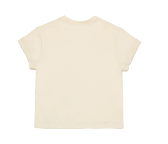 N21 GIRLS OVER TSHIRT (10-16Y)