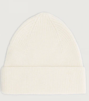 GRAY LABEL BABY KNITTED BEANIE (XS-S)