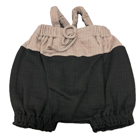 爆買い！ HELLO BLOOMERS(1-3Y) BROOKS LUPO ボトムス