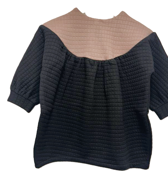 ワンピース HELLO LUPO 2/3y Coi Dress - Retro B ワンピース HELLO LUPO 2/3y Coi Dress - Retro B New Arrivals