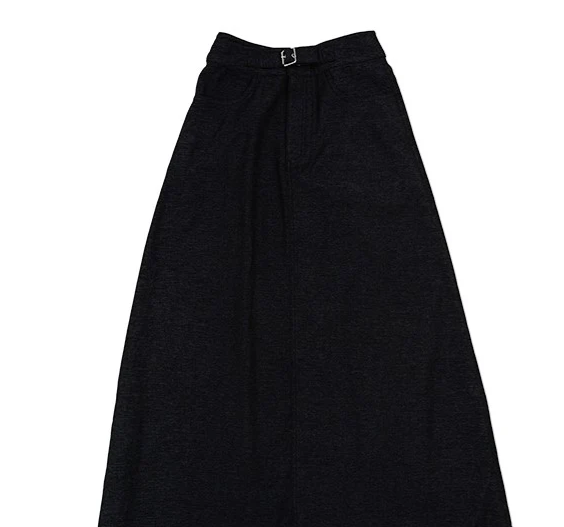 LUNA MAE HOPE SKIRT (XS-XL)