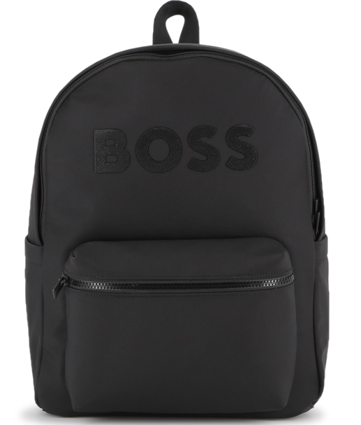HUGO BOSS BACKPACK (OS)