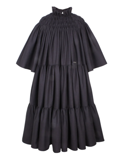 JESSIE & JAMES ANGEL DRESS (3-16Y)