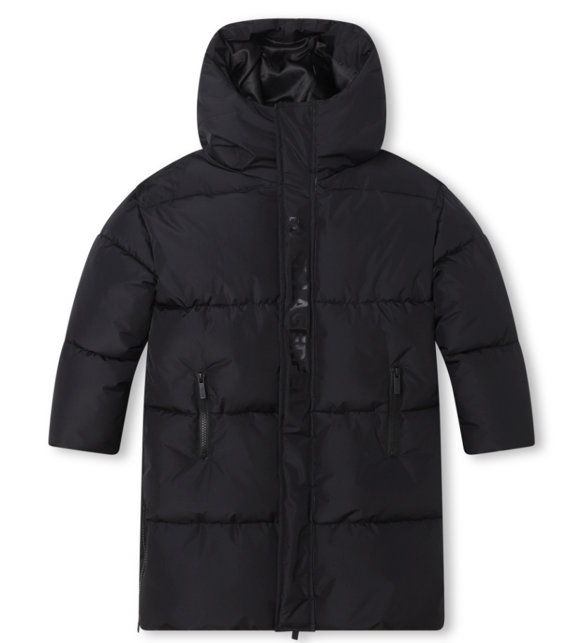 Raygo hot sale childrens coat