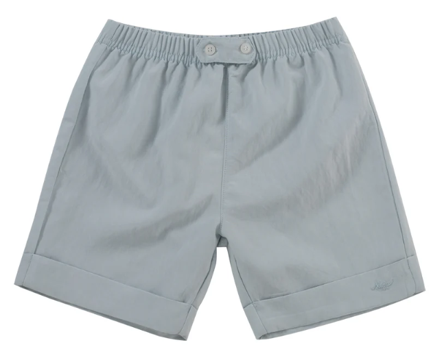 KIPP EVAN SHORTS (18M-6Y)