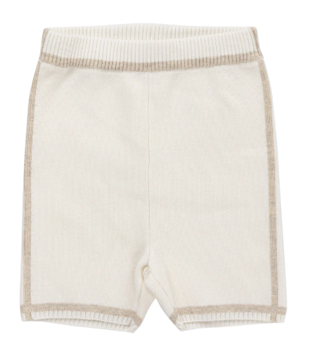 KIPP JASPER KNIT PULL ON SHORTS (18M-4Y)