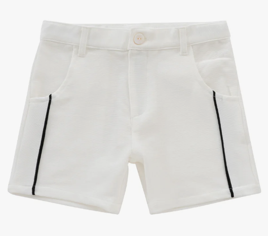 KIPP JASPER SHORTS (2-6Y)