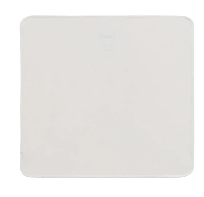 KIPP SPRING VELOUR BLANKET (OS)