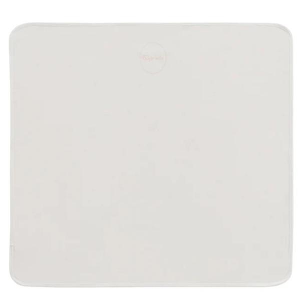 KIPP SPRING VELOUR BLANKET (OS)