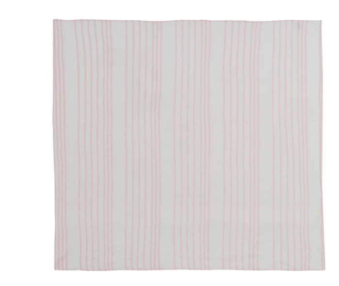 KIPP STRIPE SWADDLE (OS)
