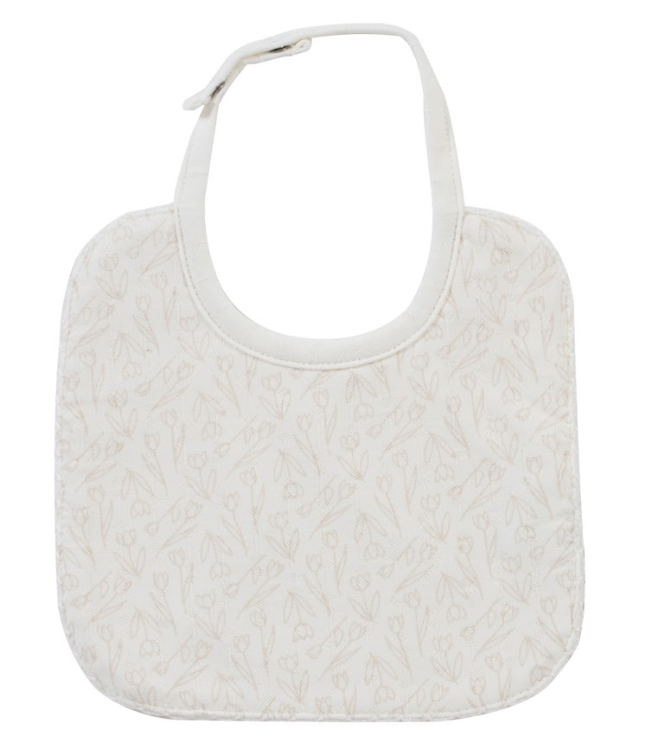 KIPP TULIP BIB (OS)