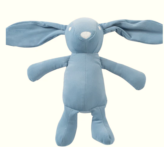 18.テト Twin Bunnies 2セット ぬい服 18.テト Twin Bunnies 2セット ぬい服 18.テト様 専用 Twin