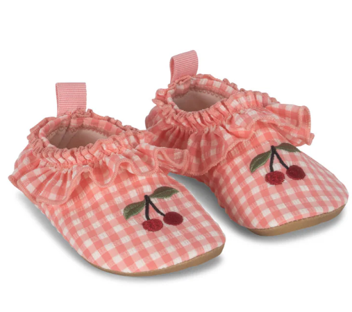 KONGES SLOJD SOLINE SWIMSHOES (20-29)