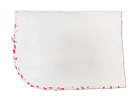 LA MASCOT BLANKET (OS)