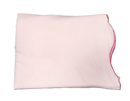 LA MASCOT BLANKET (OS)