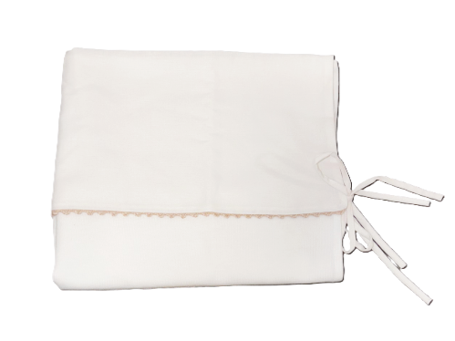 LA MASCOT BLANKET (OS)