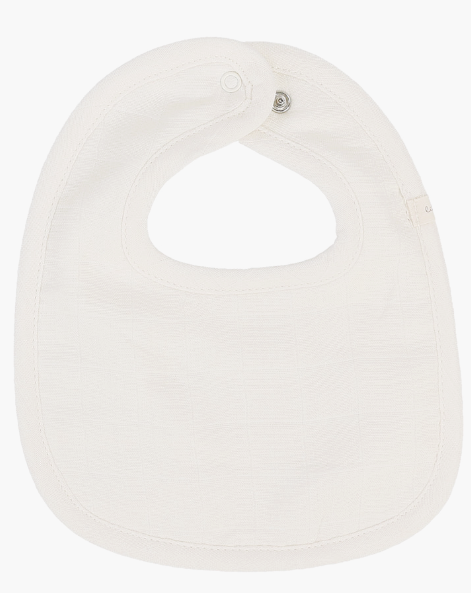 LILETTE BCP BABY BIBS (OS)