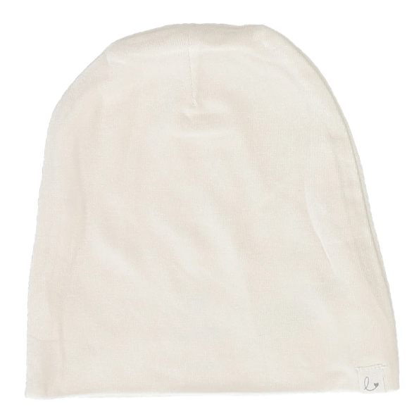 LILETTE BEANIE (3M-6M)