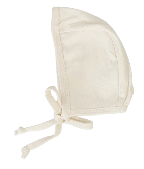 LILETTE BONNET (NB-3M)
