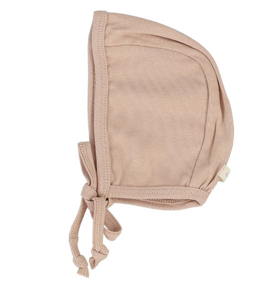 LILETTE BONNET (NB-3M)