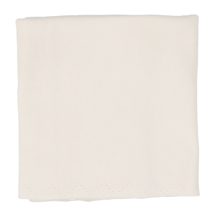 LILETTE BRIS BLANKET (OS)